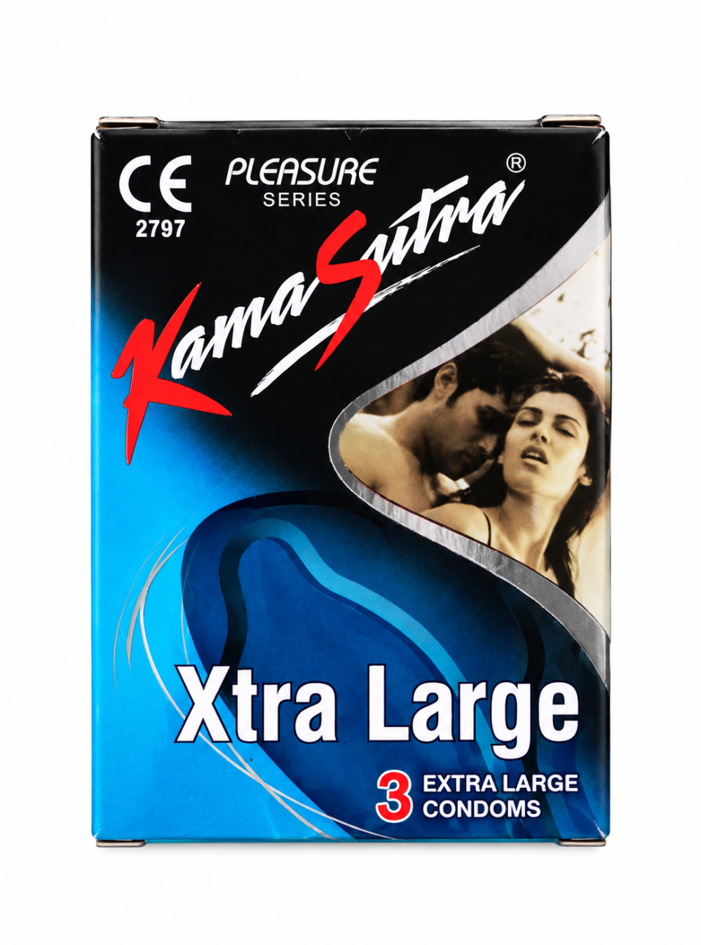 Codex Image Sep 8, 2026, 03_00_04 PM Kama Sutra Xtra Large