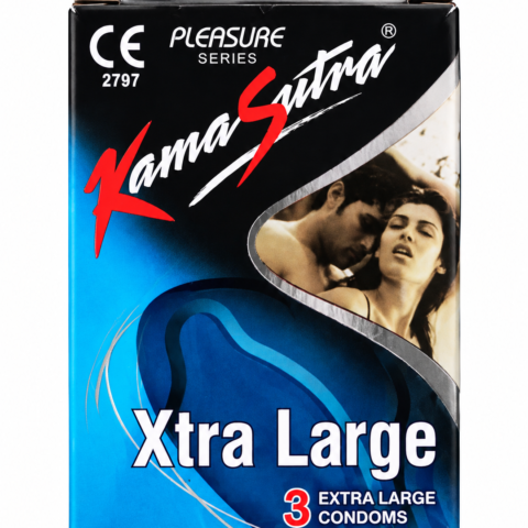 Codex Image Sep 8, 2026, 03_00_04 PM Kama Sutra Xtra Large