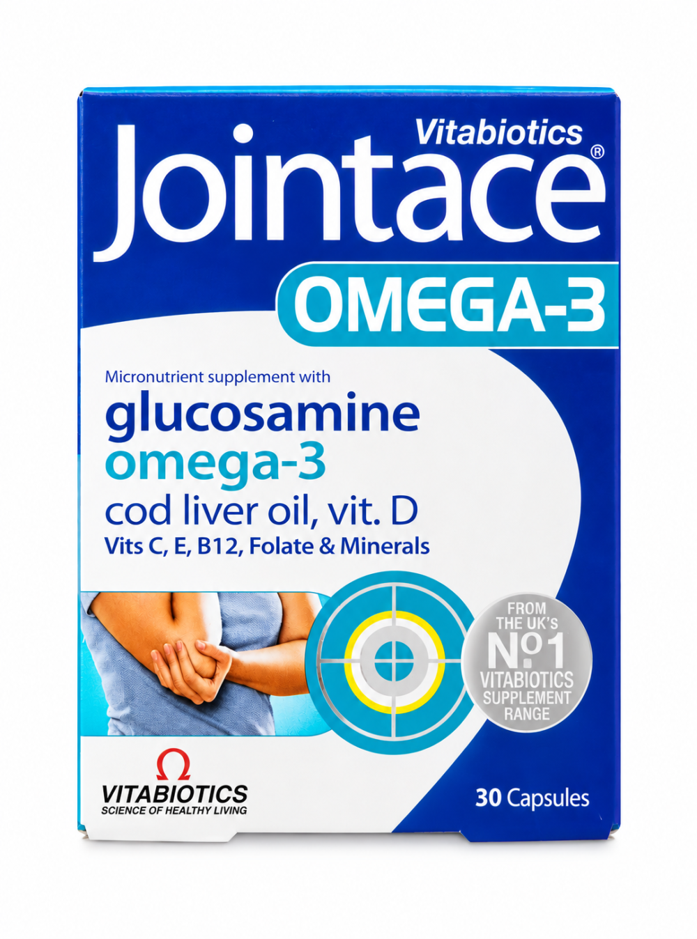 Codex Image Sep 8, 2026, 03_18_47 PM Jointace Omega-3