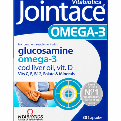 Codex Image Sep 8, 2026, 03_18_47 PM Jointace Omega-3