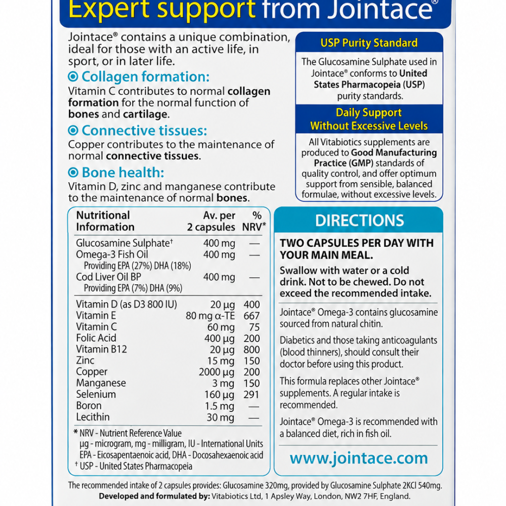 Codex Image Sep 8, 2026, 03_22_28 PM Jointace Omega-3
