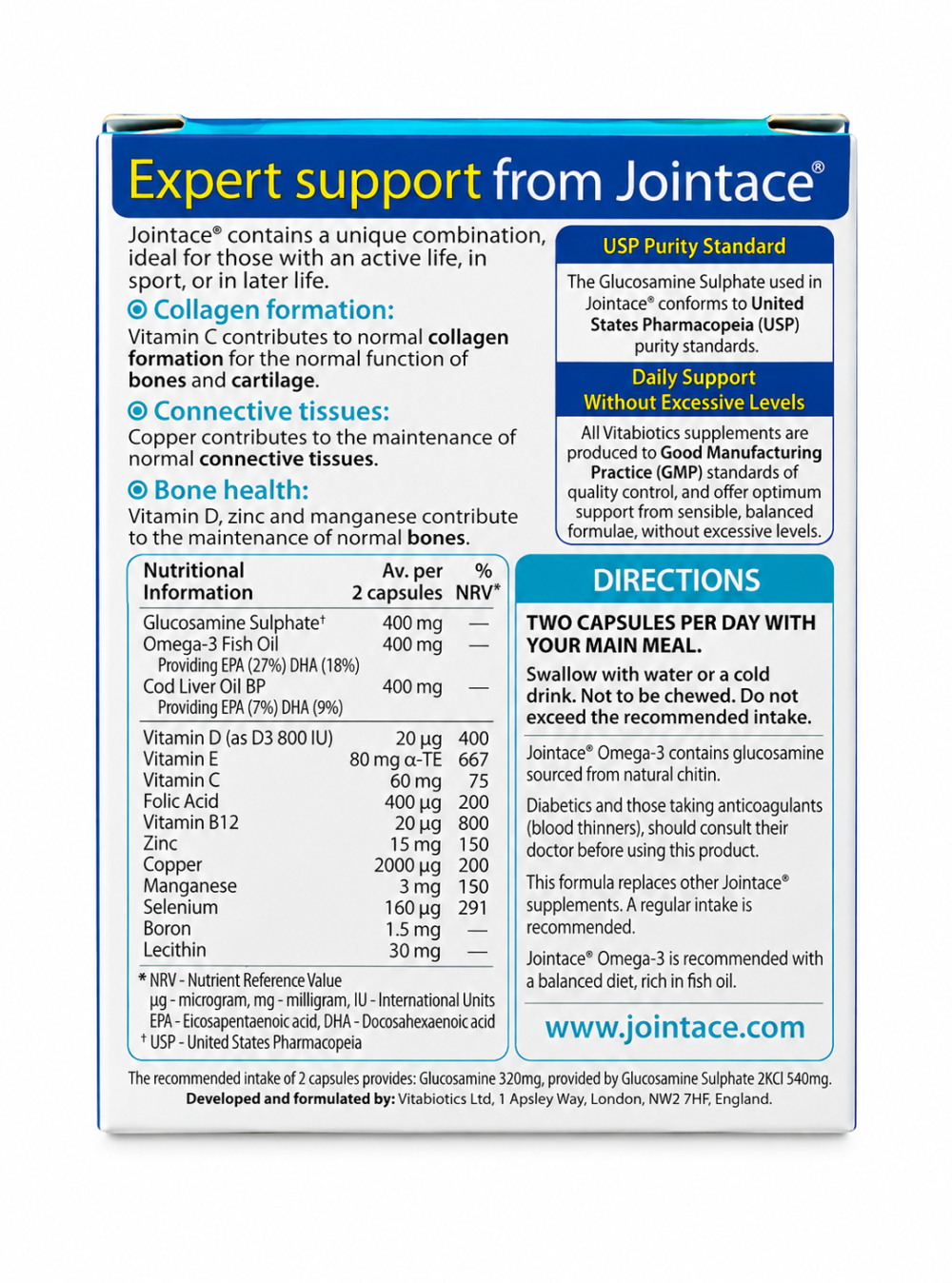 Codex Image Sep 8, 2026, 03_22_28 PM Jointace Omega-3