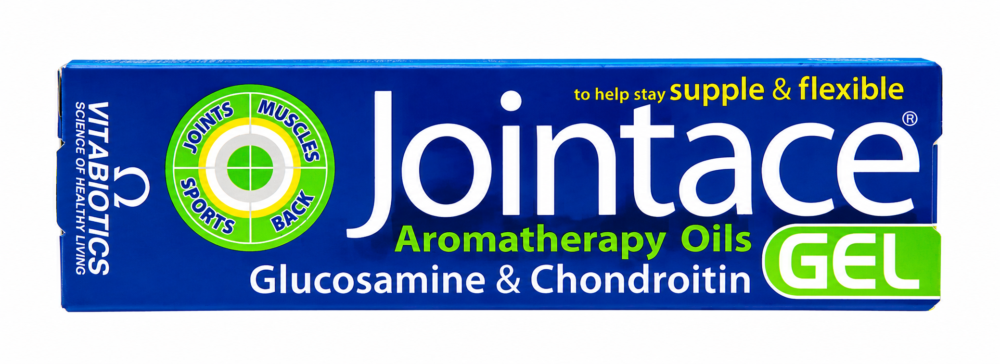 Codex Image Sep 8, 2026, 03_26_52 PM Jointace Aromatherapy oils Gel