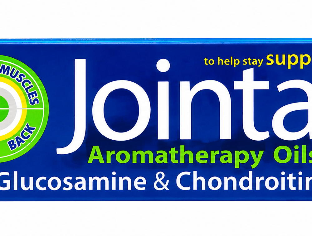 Codex Image Sep 8, 2026, 03_26_52 PM Jointace Aromatherapy oils Gel