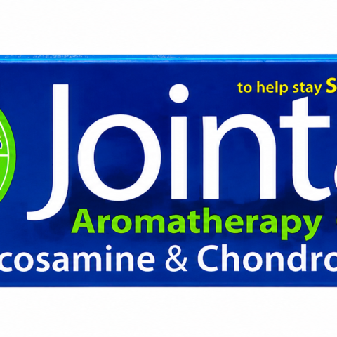 Codex Image Sep 8, 2026, 03_26_52 PM Jointace Aromatherapy oils Gel