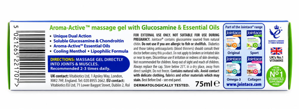 Codex Image Sep 8, 2026, 03_31_27 PM Jointace Aromatherapy oils Gel