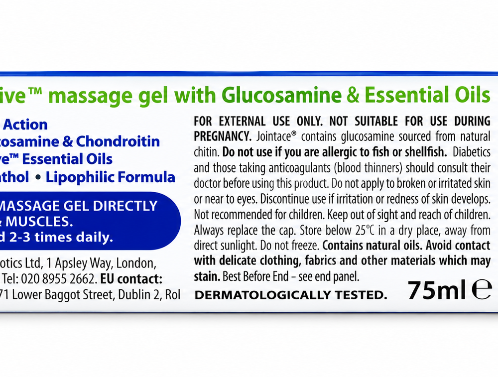 Codex Image Sep 8, 2026, 03_31_27 PM Jointace Aromatherapy oils Gel