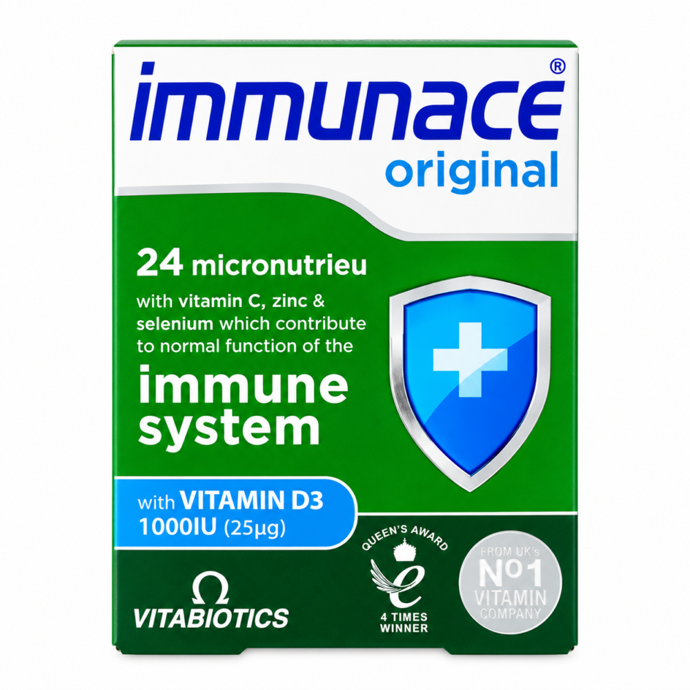 Codex Image Sep 8, 2026, 03_36_51 PM Immunace Original