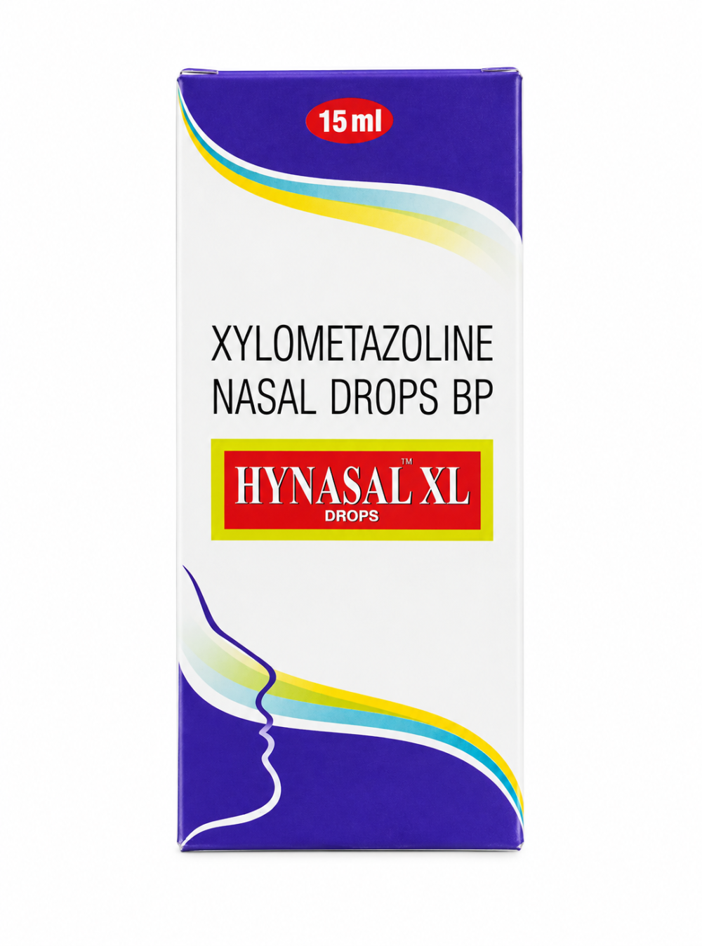 Codex Image Sep 8, 2026, 03_49_09 PM Hynasal XL Xylometazoline