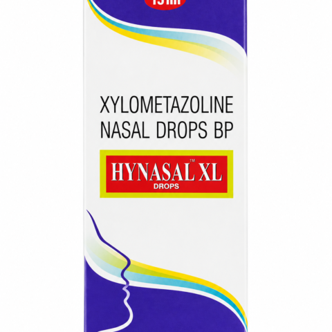 Codex Image Sep 8, 2026, 03_49_09 PM Hynasal XL Xylometazoline