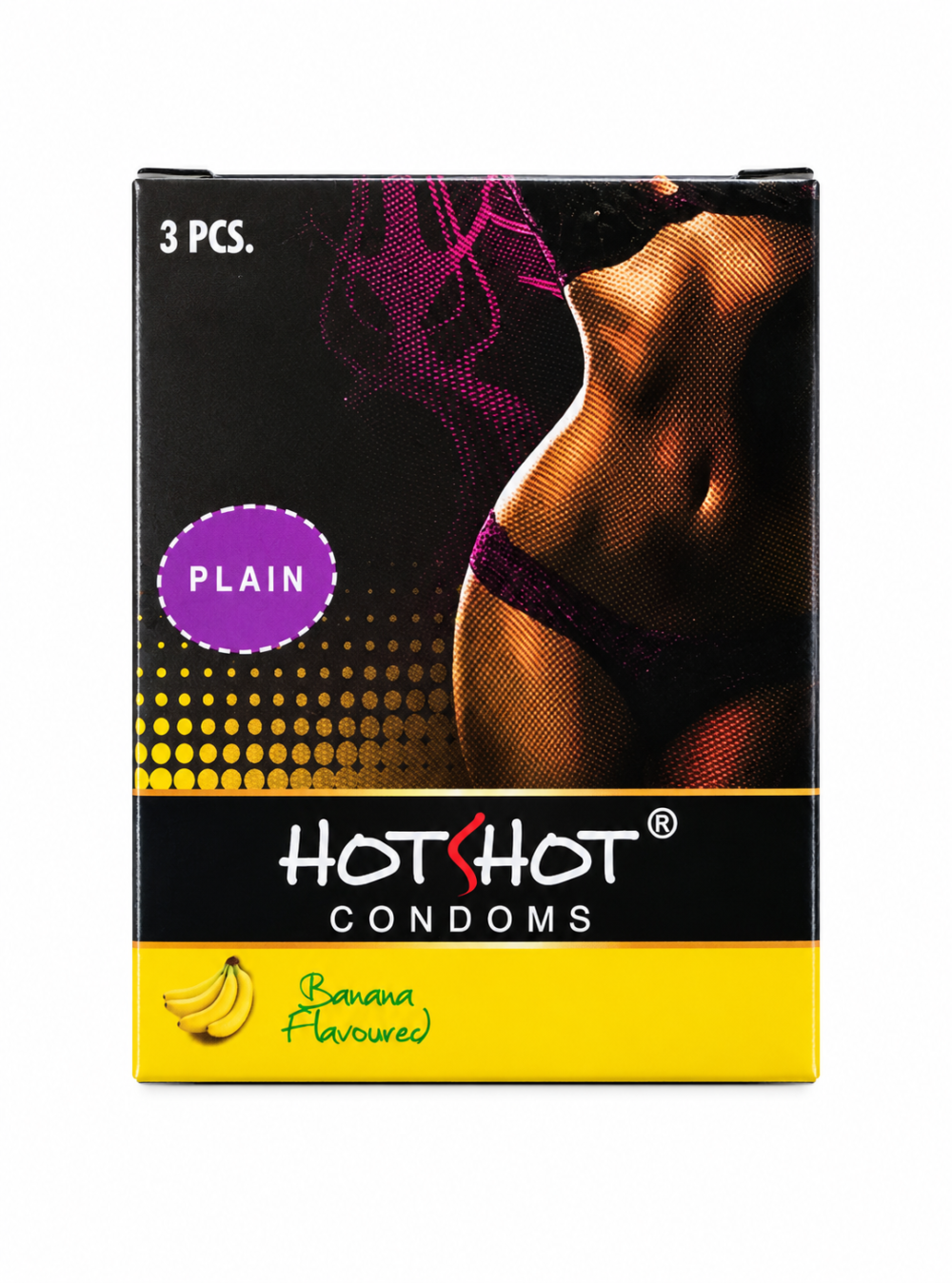 Codex Image Sep 8, 2026, 03_54_04 PM Hot Hot Condoms