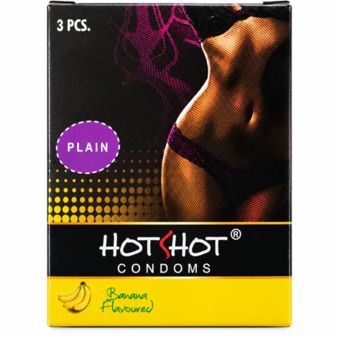 Codex Image Sep 8, 2026, 03_54_04 PM Hot Hot Condoms