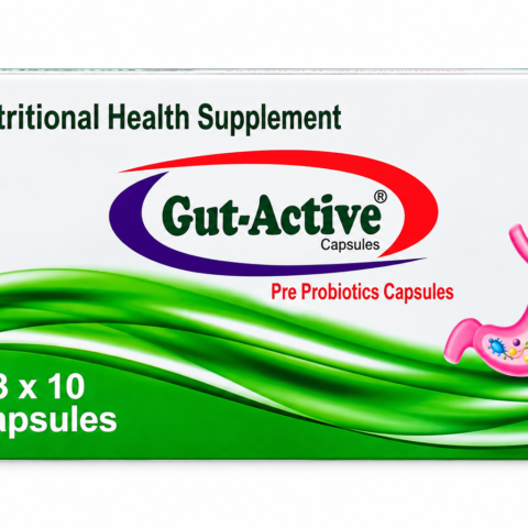Codex Image Sep 8, 2026, 04_13_27 PM Gut-Active Capsules