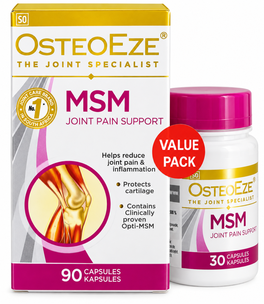 Codex Image Sep 8, 2026, 10_20_44 AM Osteoeze MSM Joint Pain Support