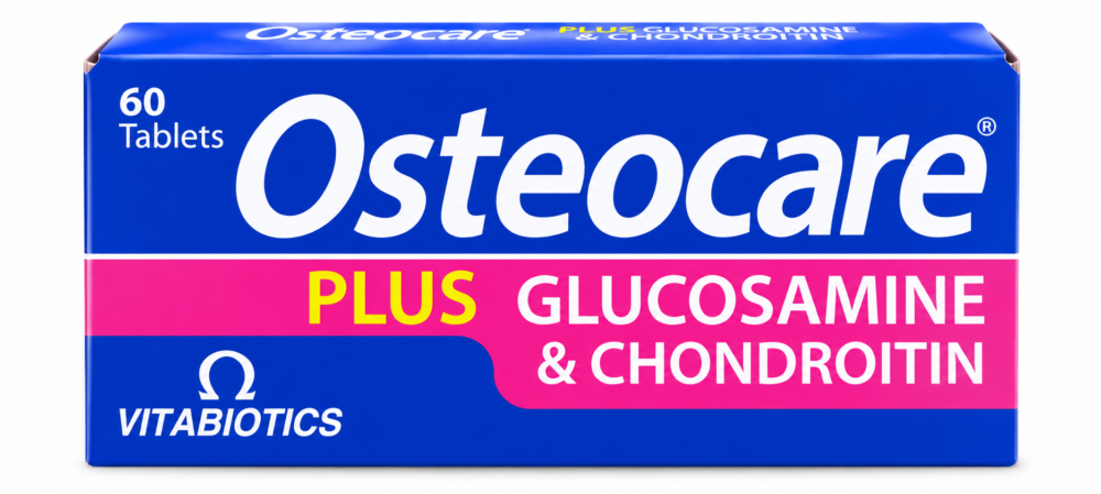 Codex Image Sep 8, 2026, 10_31_49 AM Osteocare Plus Glucosamine & Chondroitin