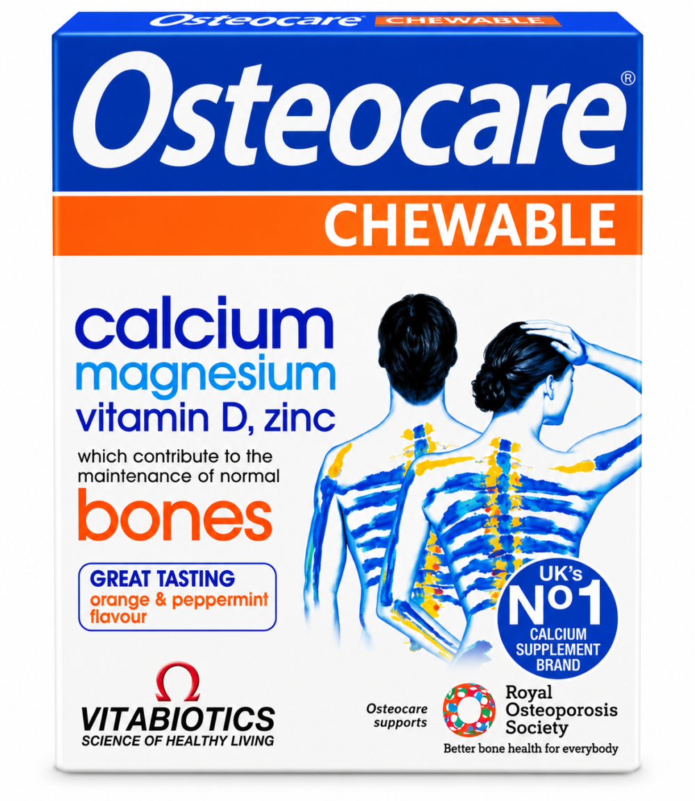 Codex Image Sep 8, 2026, 10_34_03 AM Osteocare Chewable