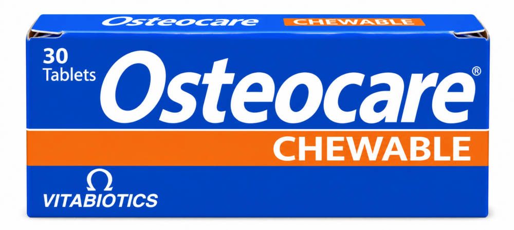 Codex Image Sep 8, 2026, 10_40_25 AM Osteocare Chewable