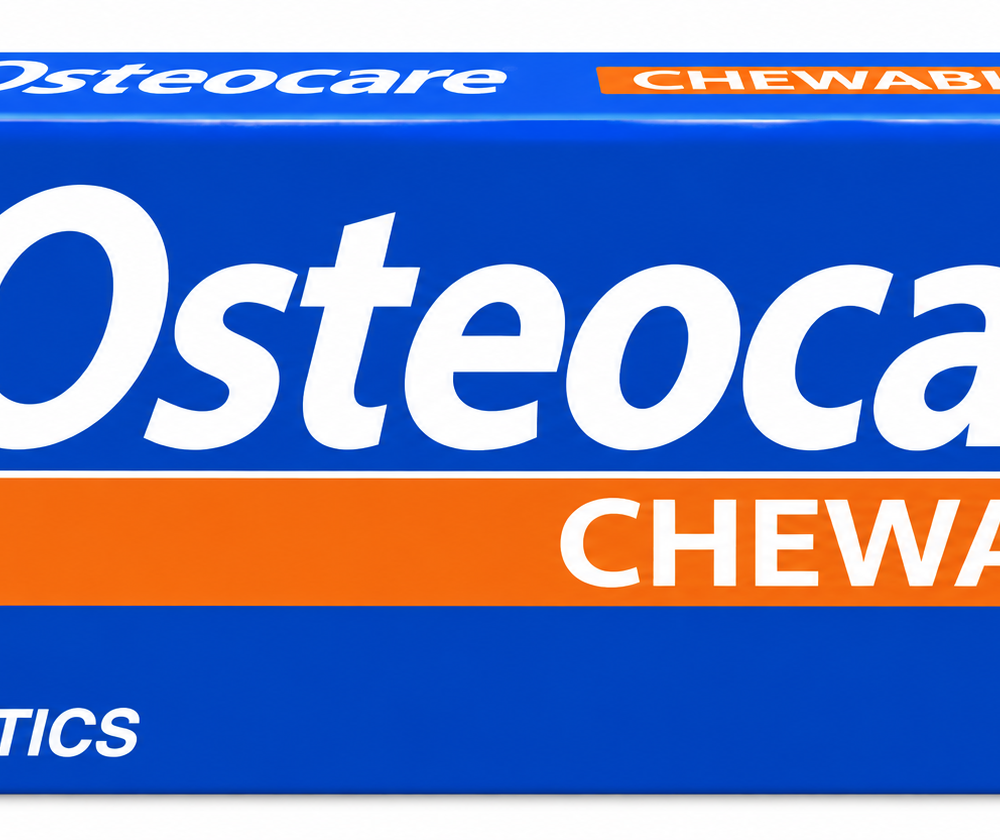 Codex Image Sep 8, 2026, 10_40_25 AM Osteocare Chewable