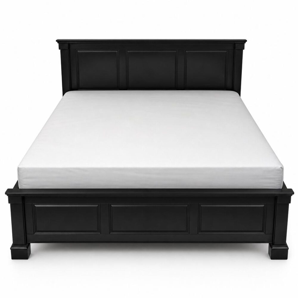 Bed set