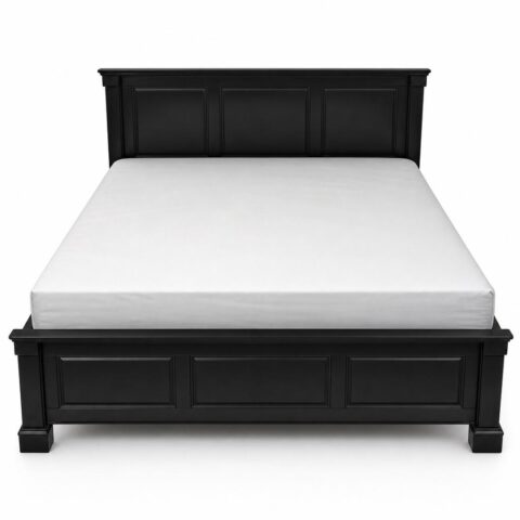 PHOTO-2026-08-30-20-14-18 Bed set