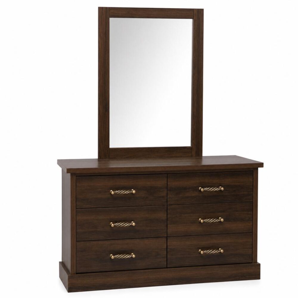 PHOTO-2026-08-30-23-08-01 Dresser