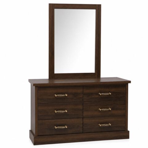 PHOTO-2026-08-30-23-08-01 Dresser