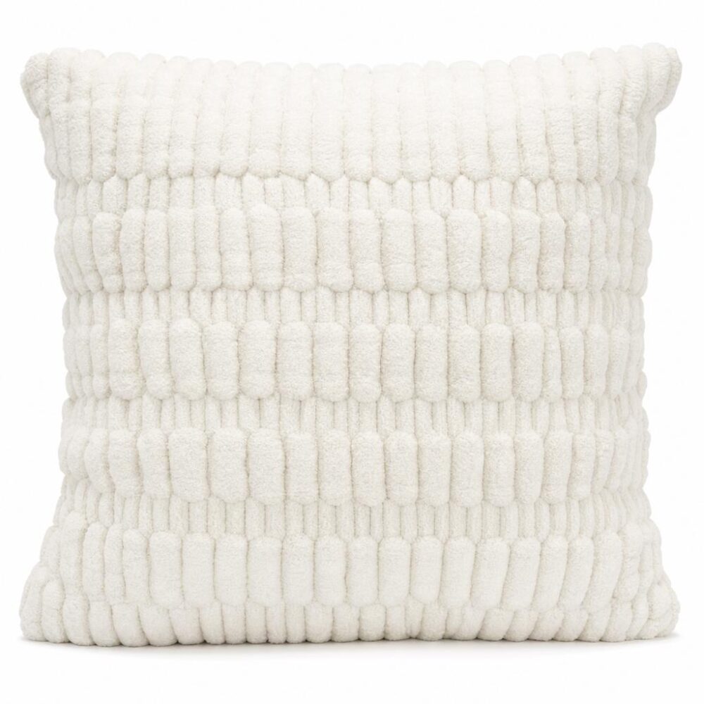 PHOTO-2026-08-30-23-09-30 Cushion