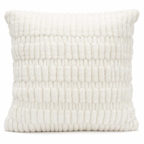 PHOTO-2026-08-30-23-09-30 Cushion