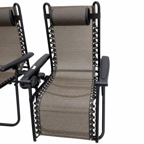PHOTO-2026-08-31-12-21-55 Fold chair
