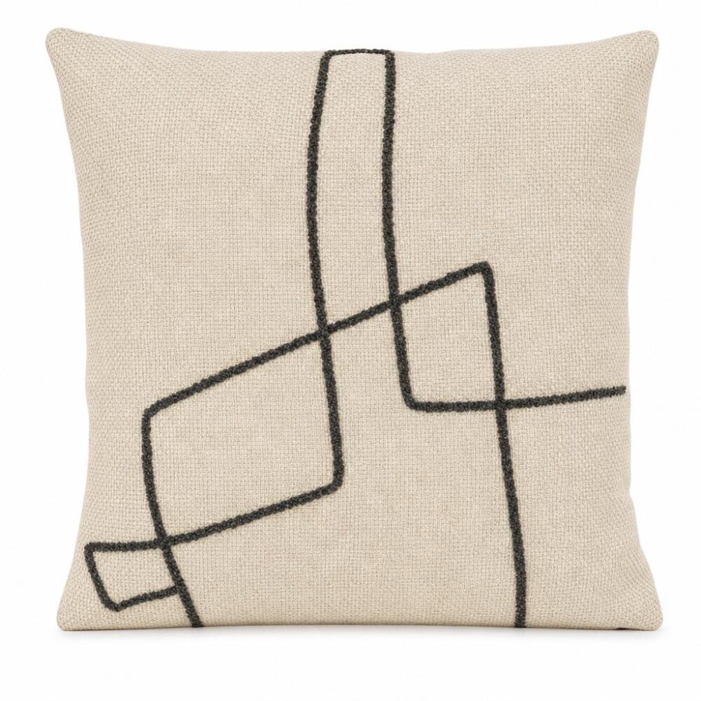 PHOTO-2026-08-31-12-34-01 cushion