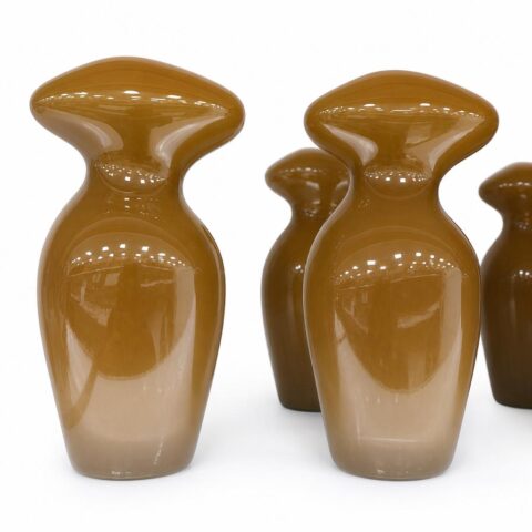 PHOTO-2026-08-31-12-40-47 Vase