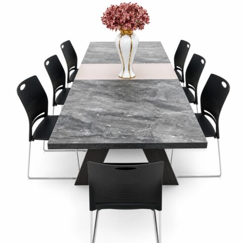Dinning Set