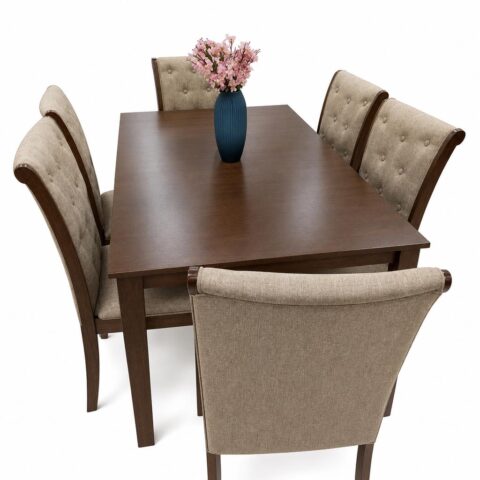 dining set