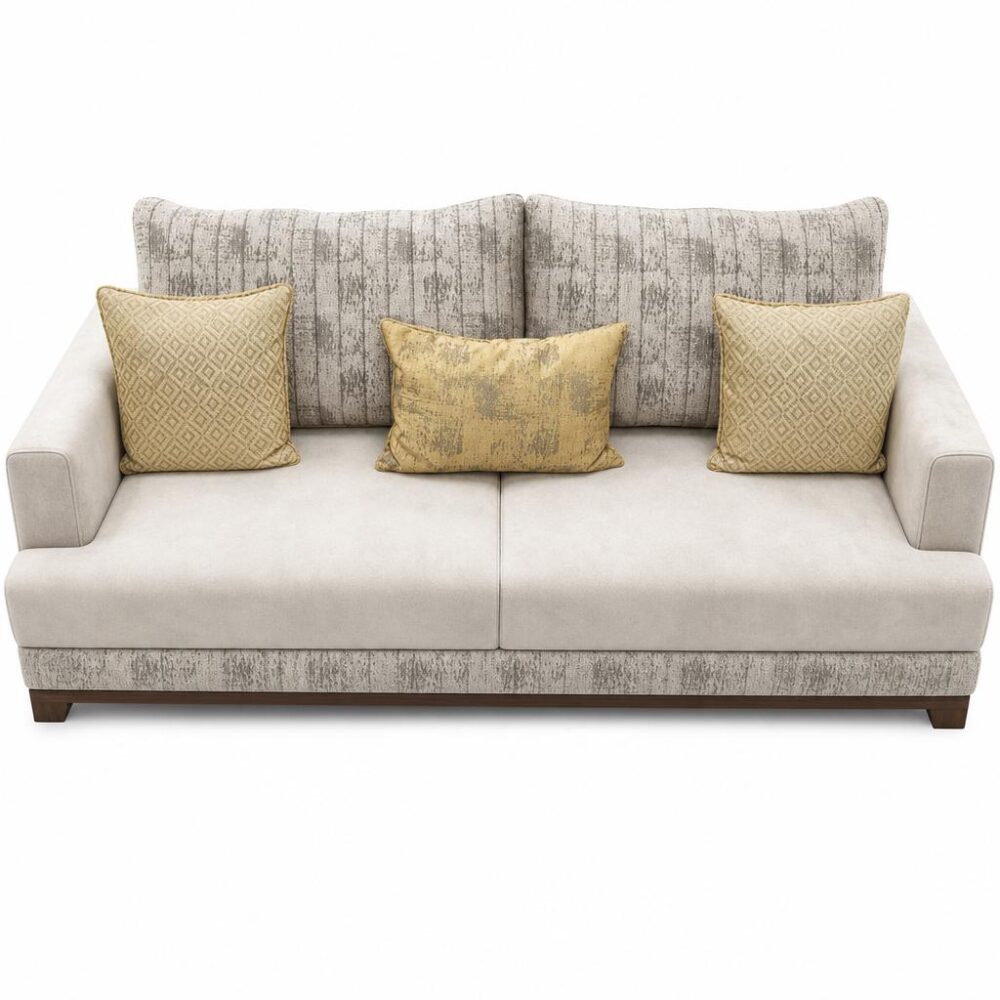PHOTO-2026-08-31-14-27-12 Fabric sofa