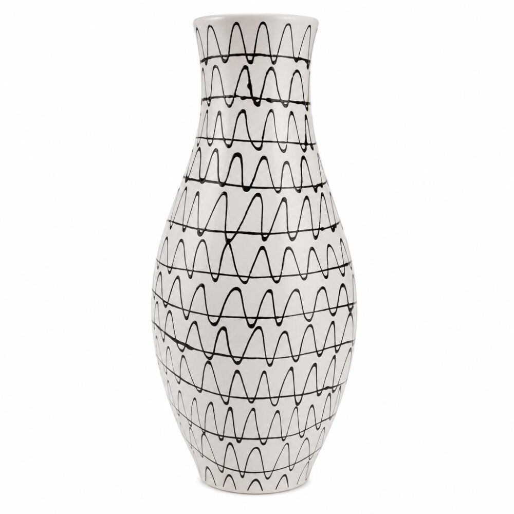 PHOTO-2026-08-31-14-32-57 Vase