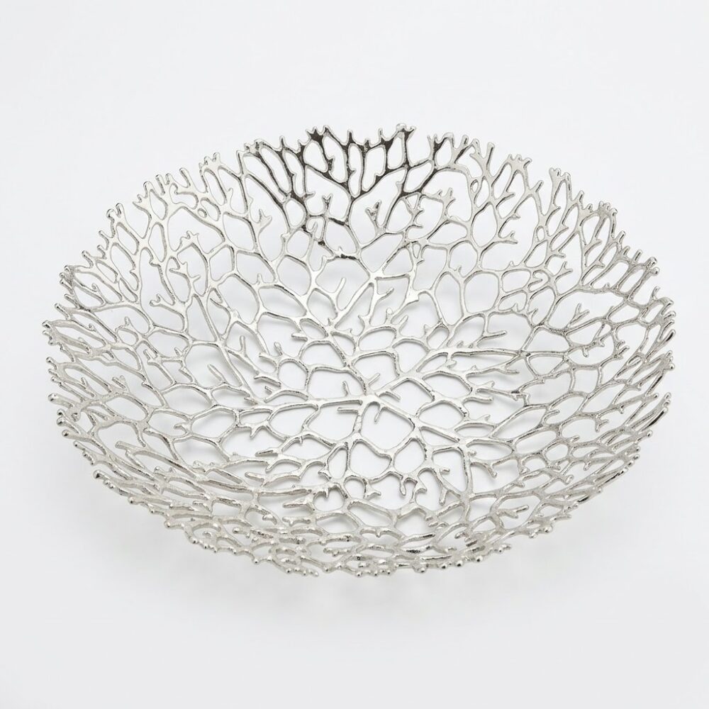 bowls