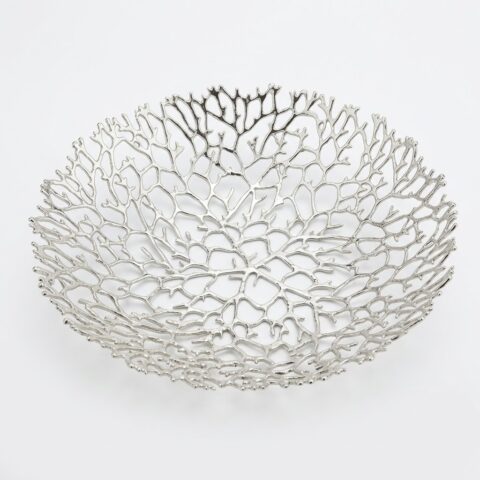 d8c9e9df-a3e4-4855-8ebb-ee2907a62532 bowls