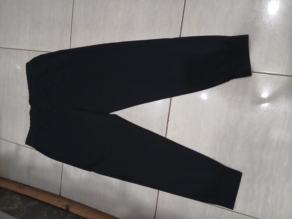 gallery-20260623114748581 Soft Jean