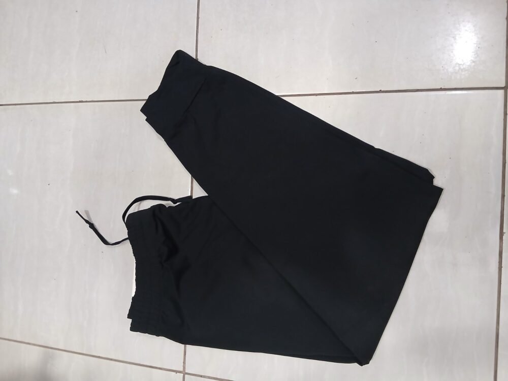 gallery-20260623114815031 Soft Jean