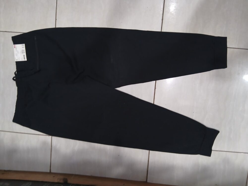 gallery-20260623114857131 Soft Jean