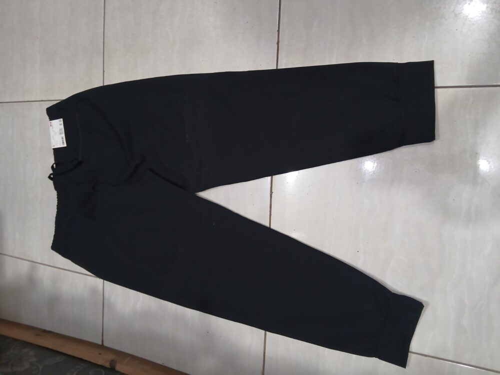 gallery-20260623114907785 Soft Jean