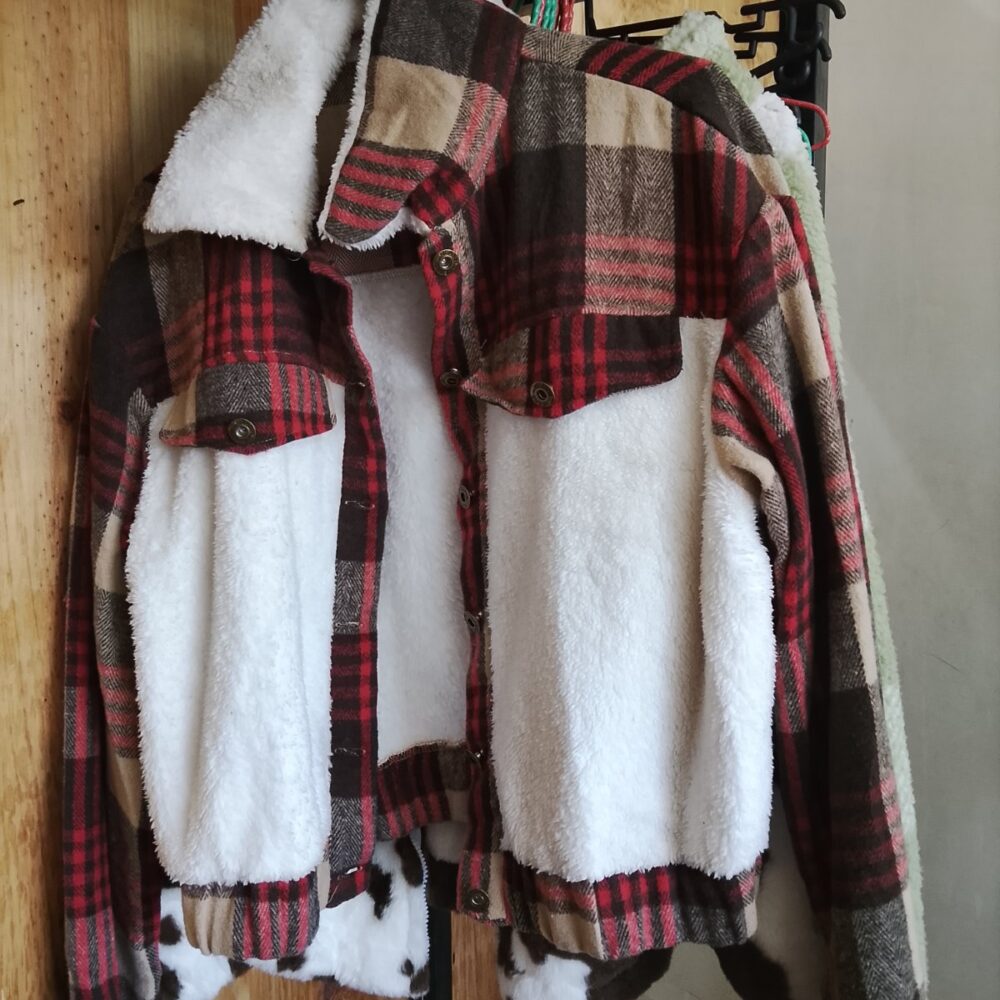 gallery-20260626111350735 Jacket