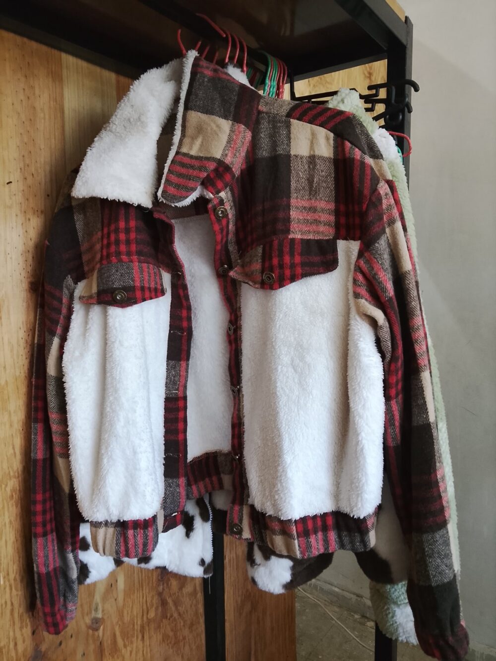 gallery-20260626111350735 Jacket