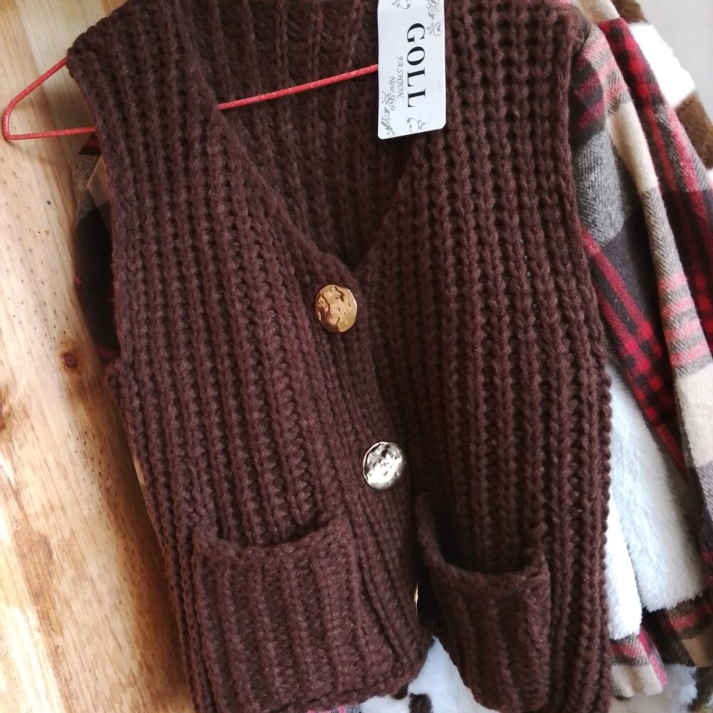 gallery-20260626111422519 Jacket