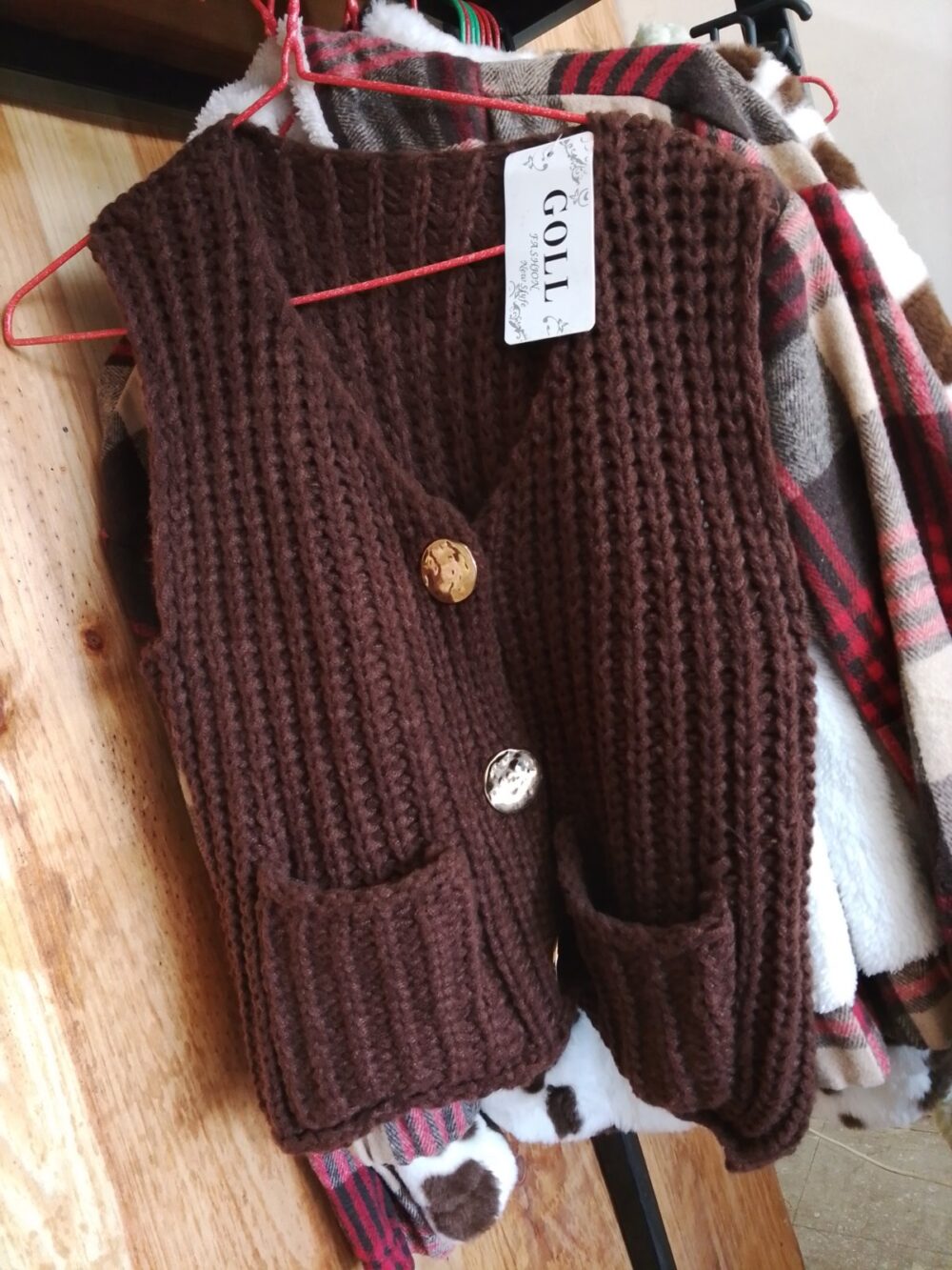 gallery-20260626111422519 Jacket