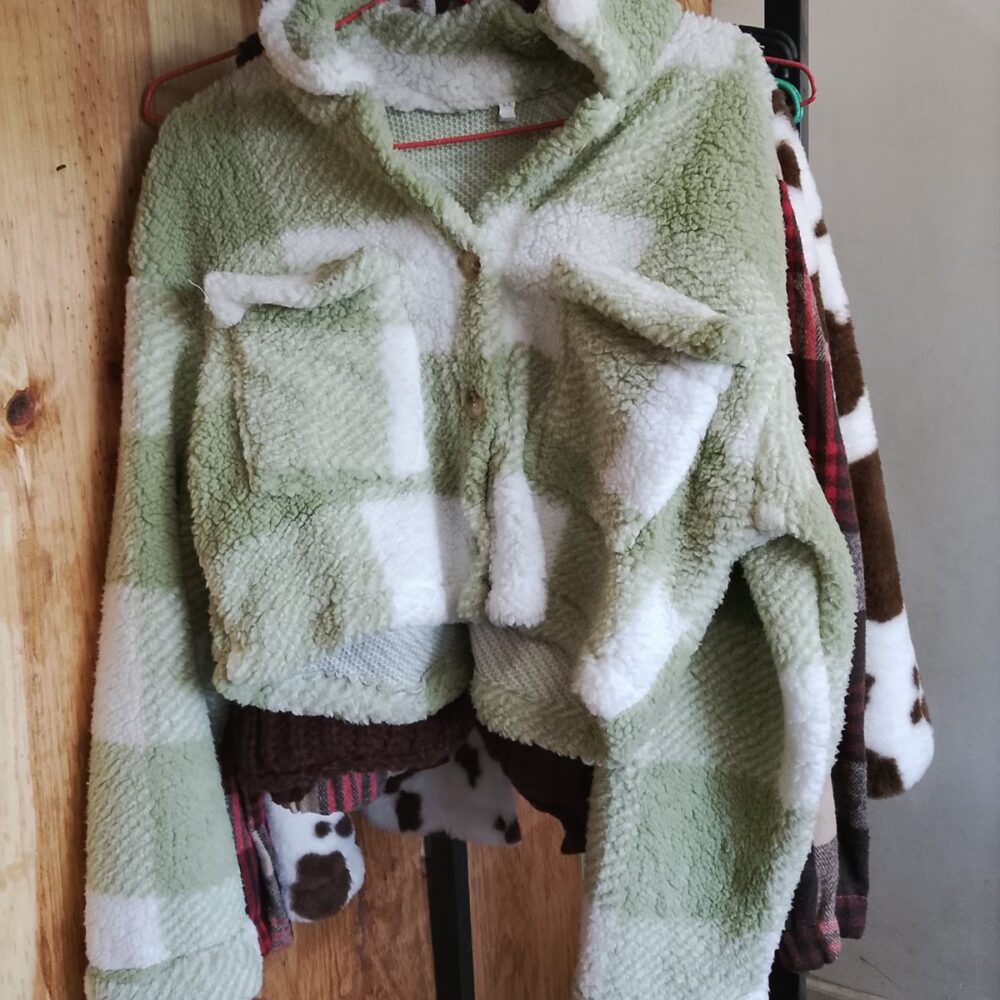 gallery-20260626111433137 Jacket