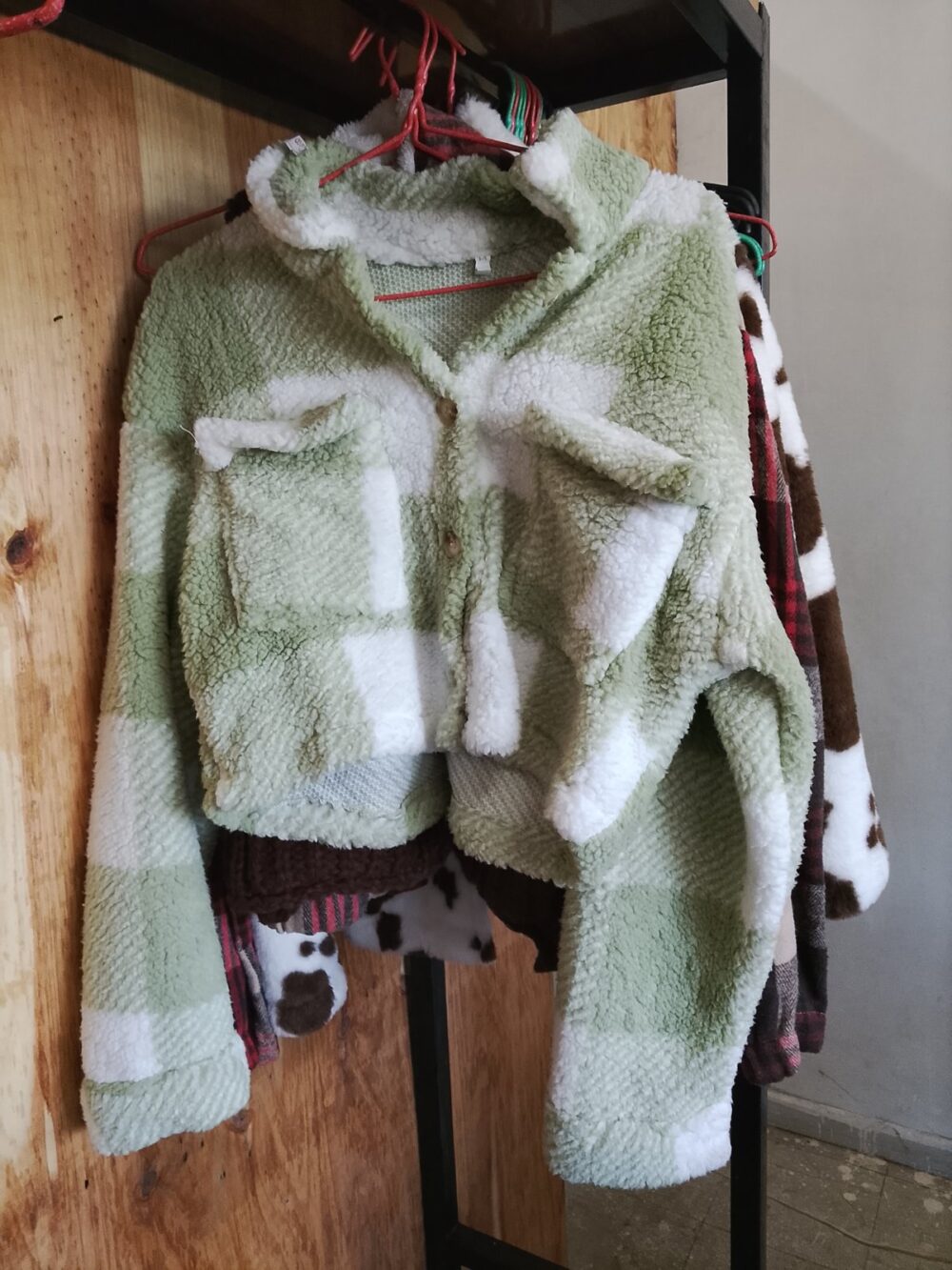 gallery-20260626111433137 Jacket