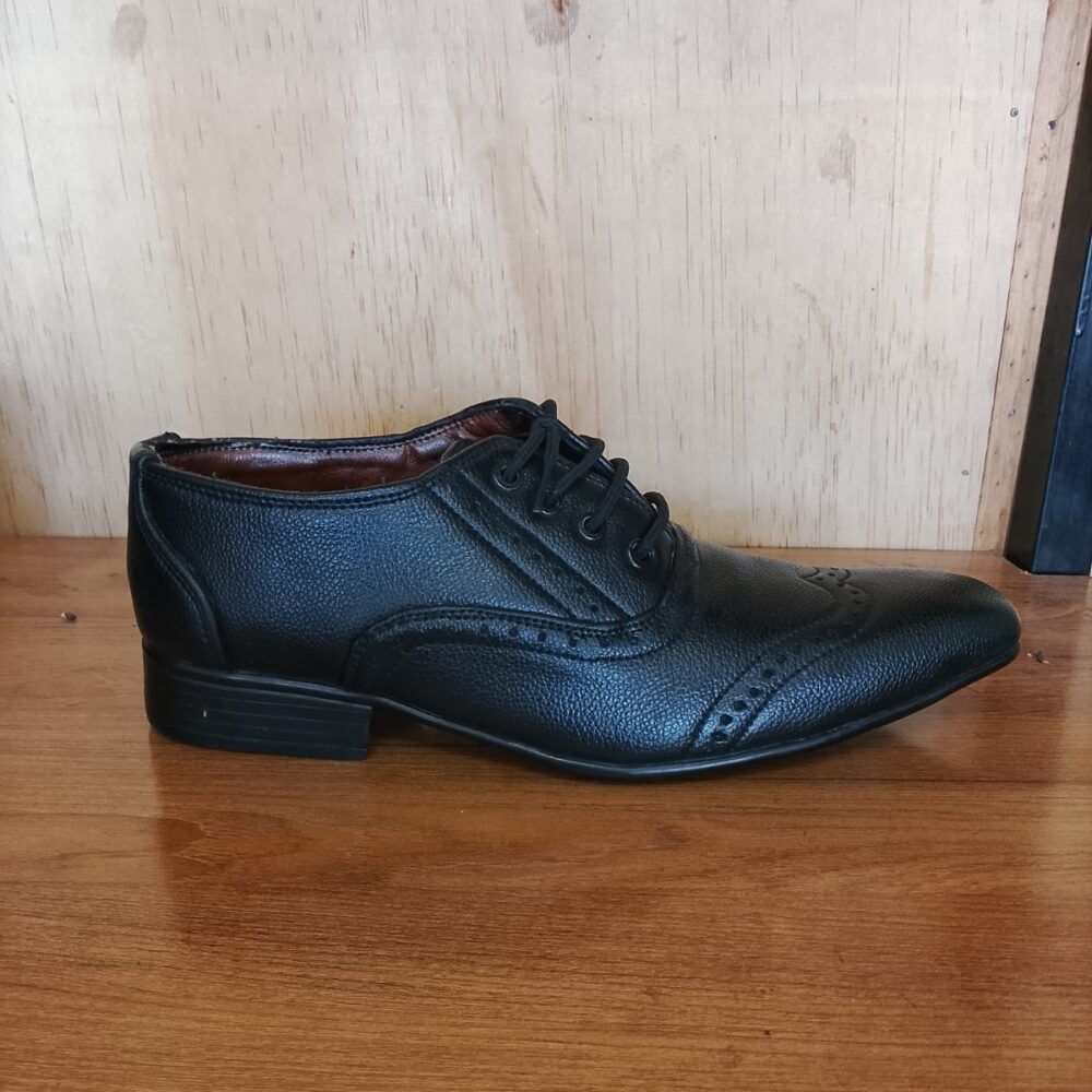 gallery-20260626111946827 Decent Shoe