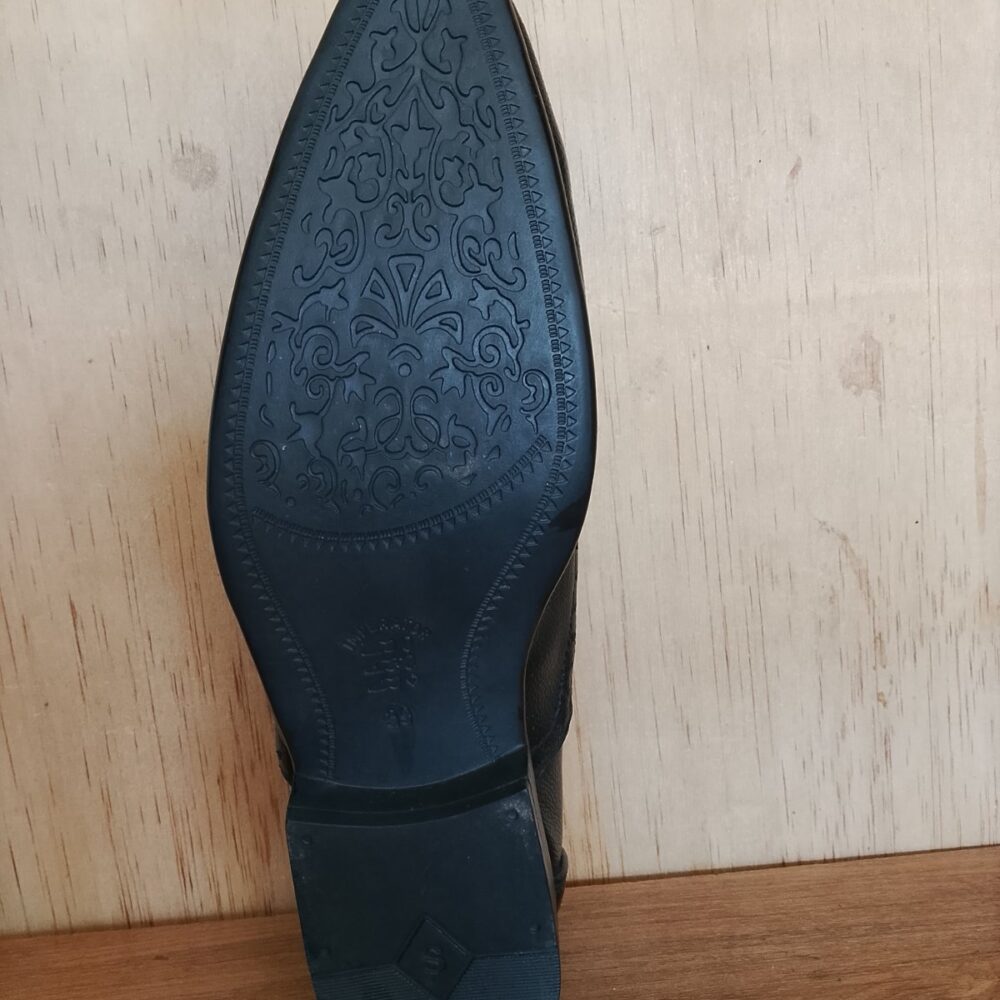 gallery-20260626112005984 Decent Shoe