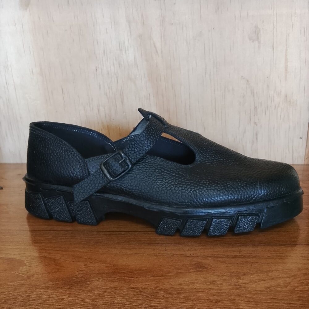 School Shoes